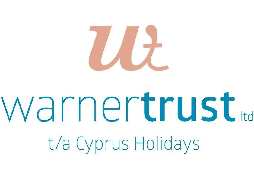 Dinglis Residences 31 Larnaca 0*,  Cyprus